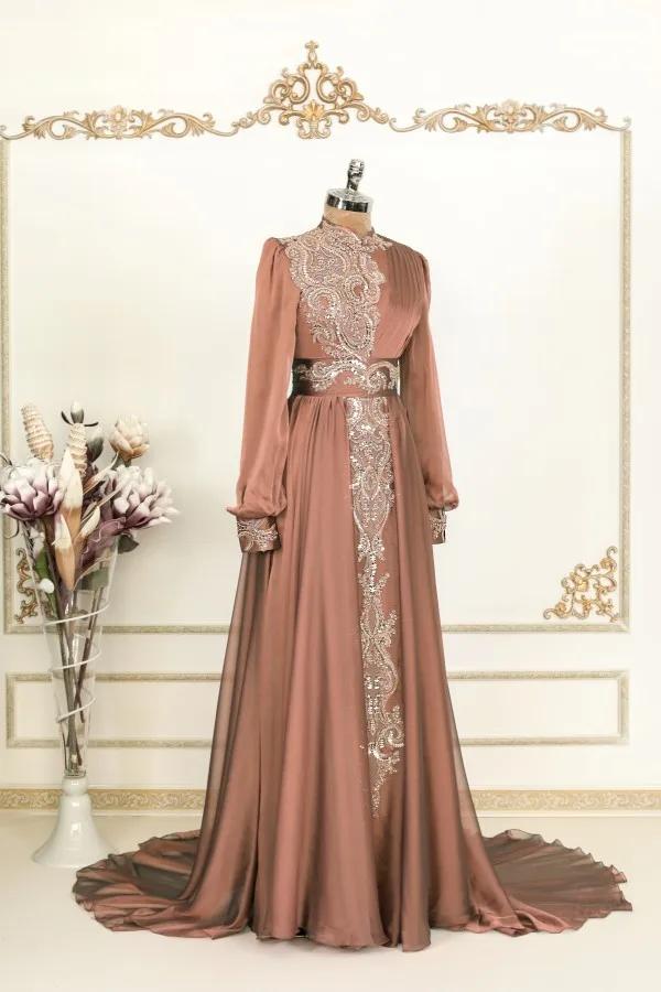 elit sifon abiye bakir