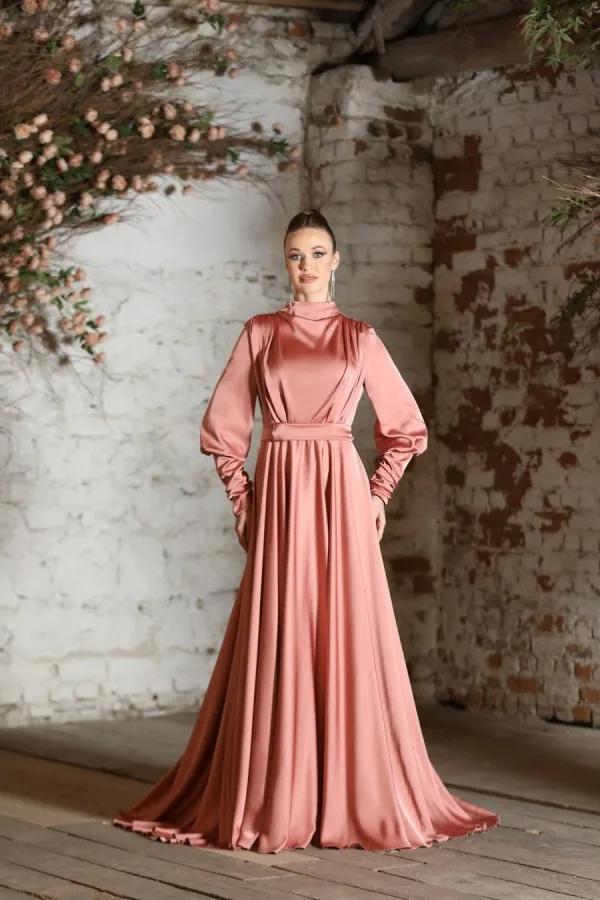 misra abiye rose