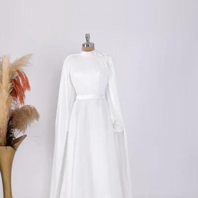 Nikah